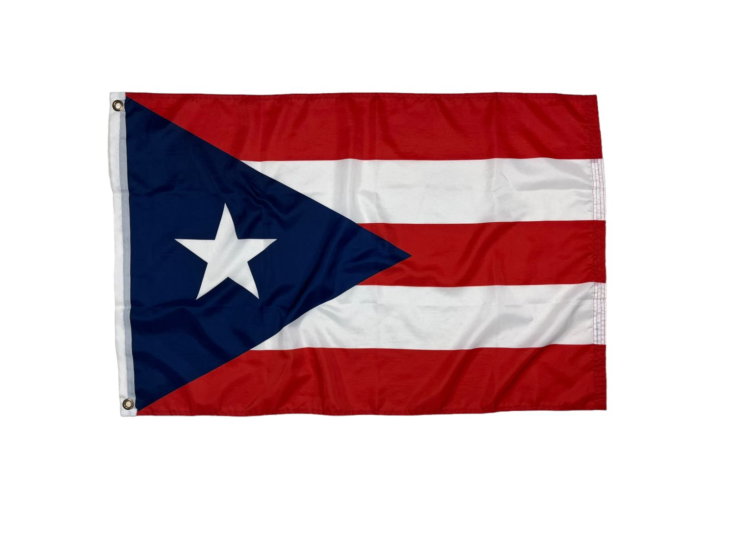 Puerto Rico's Flag: A Tale of Struggle, Identity, and Triumph