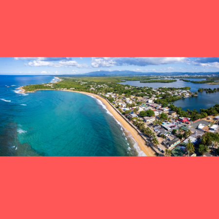 Puerto Rico's Flag: A Tale of Struggle, Identity, and Triumph