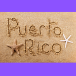Puerto Rico's Flag: A Tale of Struggle, Identity, and Triumph